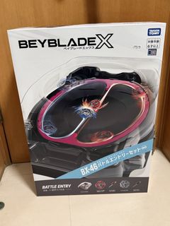 （分類：）位於 。 由 __lll123 提交（商品編號 1441497565，圖片 1）。簡介： 。