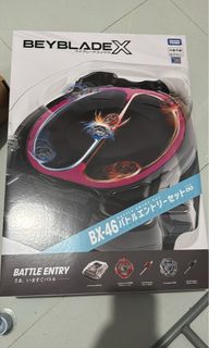 （分類：）位於 。 由 ohgg960 提交（商品編號 1441498665，圖片 1）。簡介： 。