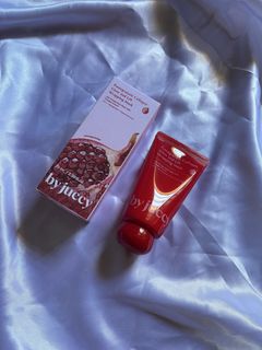 (Category: ) located in . Submitted by greysi19 (Listing ID 1441531218, Image 1). Description: .