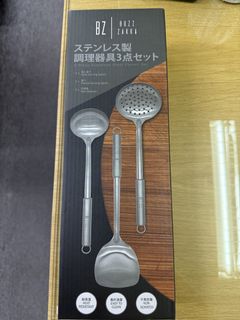 （分類：）位於 。 由 meiwah12321 提交（商品編號 1441392332，圖片 1）。簡介： 。