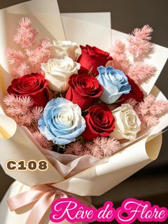 （分類：）位於 。 由 babylove111 提交（商品編號 1441380271，圖片 1）。簡介： 。