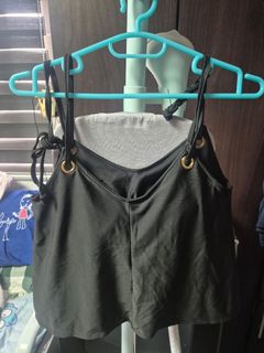(Category: ) located in . Submitted by cutefinds (Listing ID 1441422429, Image 1). Description: .