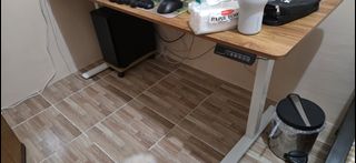 (Category: ) located in . Submitted by kristell (Listing ID 1441541706, Image 1). Description: .