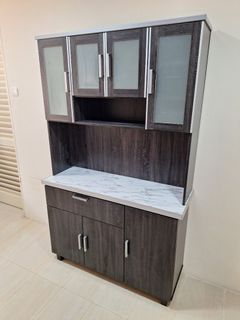 (Category: ) located in . Submitted by wankat (Listing ID 1441383601, Image 1). Description: .