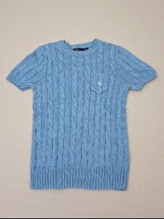（分類：）位於 。 由 moovin39 提交（商品編號 1441377863，圖片 1）。簡介： 。
