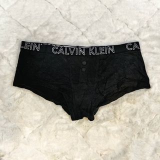 (Category: ) located in . Submitted by lingeries.co (Listing ID 1441429319, Image 1). Description: .