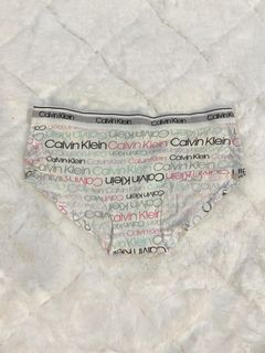 (Category: ) located in . Submitted by lingeries.co (Listing ID 1441575571, Image 1). Description: .