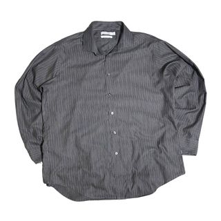 (Category: ) located in . Submitted by _kentsthrift (Listing ID 1441564341, Image 1). Description: .