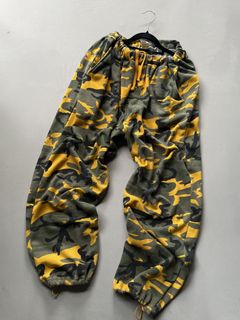 (Category: ) located in . Submitted by prestigephilippines (Listing ID 1441461865, Image 1). Description: .
