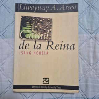 (Category: ) located in . Submitted by booktothesky (Listing ID 1441531294, Image 1). Description: .