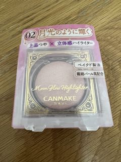 （分類：）位於 。 由 bearbear000 提交（商品編號 1441549039，圖片 1）。簡介： 。