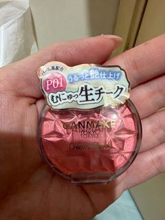 （分類：）位於 。 由 cc917917 提交（商品編號 1441508415，圖片 1）。簡介： 。