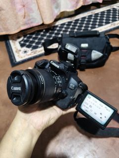 (Category: ) located in . Submitted by camera.matrix.ph (Listing ID 1441387409, Image 1). Description: .