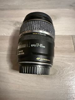 （分類：）位於 。 由 mojjjj 提交（商品編號 1441540779，圖片 1）。簡介： 。