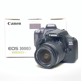 (Category: ) located in . Submitted by altechcamera (Listing ID 1441501928, Image 1). Description: .