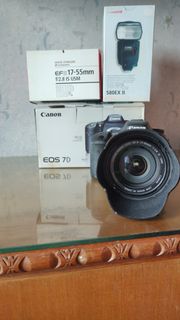 （分類：）位於 。 由 happycat_46aa4d 提交（商品編號 1441451342，圖片 1）。簡介： 。