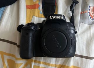 （分類：）位於 。 由 respect_pls_thx 提交（商品編號 1441563212，圖片 1）。簡介： 。