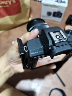 (Category: ) located in . Submitted by camera.matrix.ph (Listing ID 1441431862, Image 1). Description: .