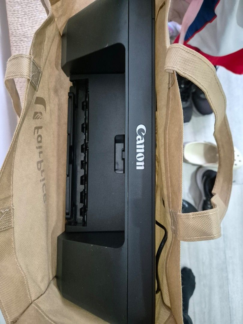 Canon Printer471178220311029760