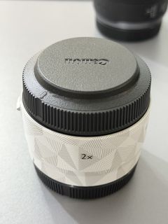 （分類：）位於 。 由 take.my.monkey 提交（商品編號 1441471398，圖片 1）。簡介： 。