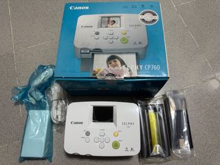 （分類：）位於 。 由 easybuy6788 提交（商品編號 1441499837，圖片 1）。簡介： 。