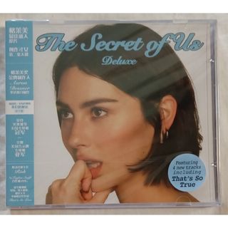 (Category: ) located in . Submitted by capitolmusic (Listing ID 1441475441, Image 1). Description: .