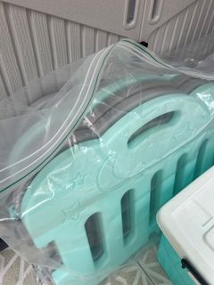 （分類：）位於 。 由 hello_kittty12 提交（商品編號 1441501380，圖片 1）。簡介： 。