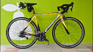 (Category: ) located in . Submitted by lovebikes09 (Listing ID 1441507737, Image 1). Description: .