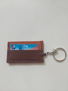 （分類：）位於 。 由 coffeluk4 提交（商品編號 1441385454，圖片 1）。簡介： 。