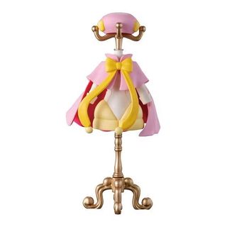 (Category: ) located in . Submitted by everythingniceshop (Listing ID 1441384885, Image 1). Description: .