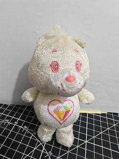 （分類：）位於 。 由 cloudlessbb 提交（商品編號 1441521081，圖片 1）。簡介： 。