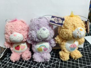 （分類：）位於 。 由 cloudlessbb 提交（商品編號 1441520913，圖片 1）。簡介： 。
