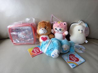 （分類：）位於 。 由 s.p_1990 提交（商品編號 1441514512，圖片 1）。簡介： 。