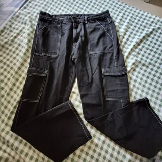 (Category: ) located in . Submitted by mri_closet (Listing ID 1441438954, Image 1). Description: .