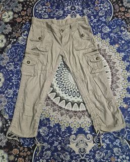 (Category: ) located in . Submitted by shahz_96 (Listing ID 1441528079, Image 1). Description: .