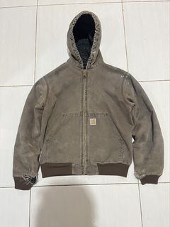 (Kategori: ) berada di . Dikirim oleh prelovedmann (ID iklan 1441424188, Gambar 1). Deskripsi: .