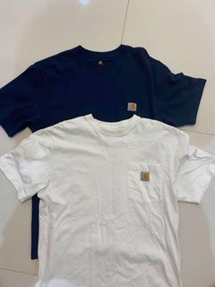 (Category: ) located in . Submitted by thrift.maxey (Listing ID 1441537960, Image 1). Description: .