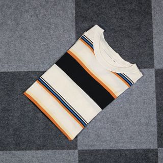 (Category: ) located in . Submitted by kitlowisthrift (Listing ID 1441490077, Image 1). Description: .