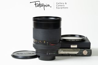 （分類：）位於 。 由 fotopia 提交（商品編號 1401256961，圖片 1）。簡介： 。