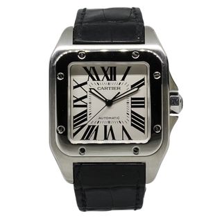 Cartier Collection item 2