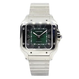 Cartier Collection item 3