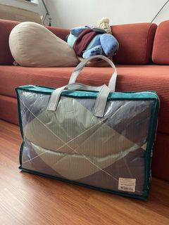 （分類：）位於 。 由 janeylam 提交（商品編號 1441439873，圖片 1）。簡介： 。