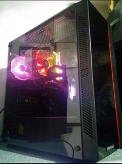 (Category: ) located in . Submitted by leoricktechservices (Listing ID 1428138698, Image 1). Description: .