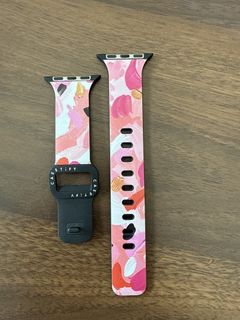 (Category: ) located in . Submitted by stylesearch (Listing ID 1441390618, Image 1). Description: .