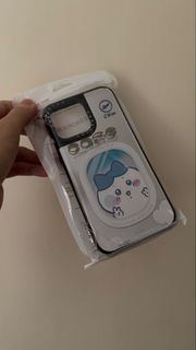 （分類：）位於 。 由 jakesssss 提交（商品編號 1441397324，圖片 1）。簡介： 。