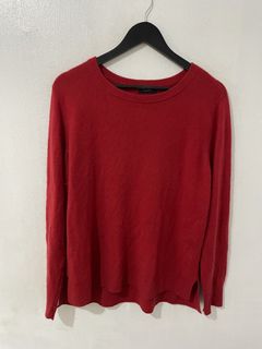 (Category: ) located in . Submitted by johnmanilacollection (Listing ID 1441583973, Image 1). Description: .