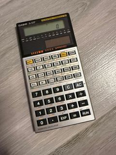 （分類：）位於 。 由 mojjjj 提交（商品編號 1441539981，圖片 1）。簡介： 。