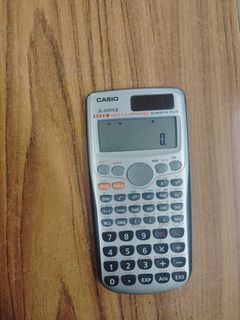 （分類：）位於 。 由 wildwolf-8301 提交（商品編號 1441392347，圖片 1）。簡介： 。