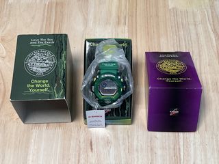 （分類：）位於 。 由 ribfyomh 提交（商品編號 1441396498，圖片 1）。簡介： 。