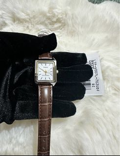 (Category: ) located in . Submitted by shopthevintage (Listing ID 1441438663, Image 1). Description: .